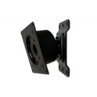 Digitus DA-90307